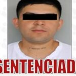 Volcadura de un tractocamión paraliza la autopista Puebla–Orizaba; hay una persona sin vida