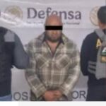 Trasladadas en cajuelas y ocultas por tres años por su familia paterna: así terminó el cautiverio de las hermanas Larios