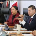 Señalan al coordinador de MC en San Pedro Cholula por presuntas conductas de hostigamiento y amenazas