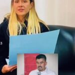 Sujeto le roba 5 mil pesos a sexoservidora en motel de Puebla; queda grabado y exhibido