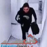 Cateo en Cuautlancingo deja tres detenidos y asegura motocicletas robadas