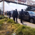 «Hoy, ninguna junta auxiliar de San Pedro Cholula se queda atrás»: Tonantzin Fernández