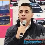 Investigan muerte de menor de 10 años al interior de una vivienda en Atlixco
