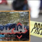 Puebla figura nuevamente en el top-ten de ciudades más infieles de México