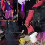 Joven de 19 años es hallado sin vida al interior de su domicilio en Tepeaca