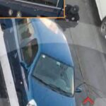 Abuelito tendero pierde la vida tras ser baleado durante un asalto en Geo Villas del Sur de Puebla capital
