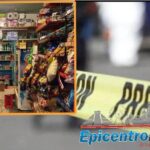 Chófer de autobús pierde la vida tras fuerte choque en la Orizaba-Puebla