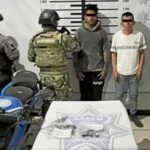 Familia de Venustiano Carranza acusa a agente de la FGE de presunta extorsión e intento de secuestro