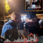 Estudiante de secundaria ataca a su compañero con una navaja en Tláhuac