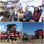 Capturan a dos mujeres señaladas por fraude con supuesta financiera automotriz en Puebla