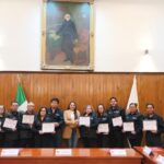 Más de 280 millones de pesos fortalecen la estrategia “Seguridad para el Campo”, afirma Alejandro Armenta