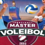 Capturan a dos mujeres señaladas por fraude con supuesta financiera automotriz en Puebla