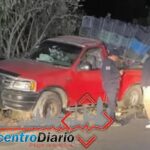 Joven poblana queda gravemente herida y su bebé pierde la vida tras terrible accidente en Morelos; su familia pide apoyo