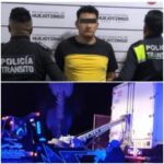 Ataque armado en la zona limítrofe Puebla–Morelos deja a padre e hijo sin vida y reaviva disputa por el agua entre comunidades