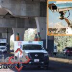 Coparmex y Gobierno de Puebla cierran filas para fortalecer desarrollo y detonar inversiones