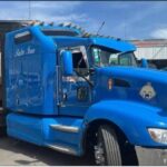 SSP invertirá más de 130 mdp en sistema de videovigilancia para la México-Puebla