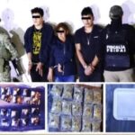 Violento asalto deja a un abuelito gravemente herido en Tehuacán