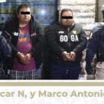 13 de febrero Día del Infiel: la fecha que contrasta con San Valentín y divide opiniones en redes