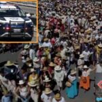 Hallan sin vida a Regidora Blanca Estela Álvarez en Jalisco; todo apunta a posible feminicidio
