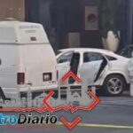 Dos hombres y una mujer; las víctimas mortales tras ataque armado en Angelópolis