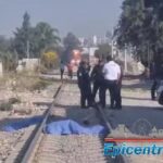 Ellos son los cuatro detenidos tras la ejecución de tres veinteañeros en Angelópolis