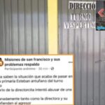 Localizan sin vida a un hombre en vías del tren de San Pablo Xochimehuacan