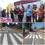 GuiseleO., la primera víctima mortal identificada tras ataque armado en Angelópolis; Sicarios se habrían equivocado de objetivo
