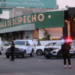 Gisele, Emmanuel y Joaquín murieron tras recibir al menos 12 disparos tras ataque armado en Angelópolis