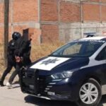 Se reportan como graves la mayoría de los lesionados del ataque armado en Angelópolis