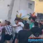 Alejandro Armenta analiza cambios a horarios de bares y antros tras triple homicidio en Angelópolis