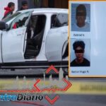 Respuesta inmediata del Gobierno de Puebla permite traslado aéreo de recién nacido a un hospital de CDMX