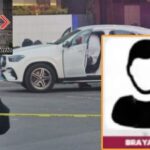 En cuestión de horas SSP dará a conocer toda la información sobre el triple homicidio de Angelópolis