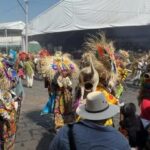 FGE catea vivienda de «El Bukanas», en Chignahuapan; aseguran arsenal y drogas