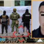 Gobierno de Puebla reporta saldo blanco durante el fin de semana en el carnaval de Huejotzingo