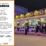 Padres de familia de manifiestan en Primaria de Coronango tras presunto abuso sexual contra un alumno