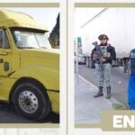 Alejandro Armenta hace entrega de nuevas patrullas en Zacatlán; buscar reforzar la seguridad del municipio