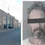 Autoridades de Texmelucan niegan sobornos del crimen organizado a Secretarios de la SSP