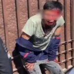 Declaran culpables a asesinos del Periodista Marco Aurelio en Tehuacán
