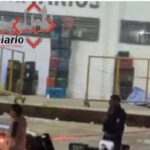 FGE asegura que «La Barredora» esta detrás del ataque armado en bar Sala del Despecho de Angelópolis