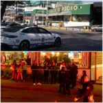 Tras fuga de reo en el CERESO de San Pedro Cholula, SSP evalua posible transferencia del control del penal al estado