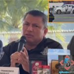 Insuficiente el número de custodios en CERESO de San Pedro Cholula; principal razón de la fuga de un reo