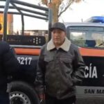 Olivia Salomón consolida su liderazgo en la Lotería Nacional a un año de gestión y fortalece su cercanía con Claudia Sheinbaum