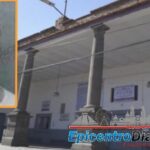 Policía de Texmelucan frustra fraude en compra-venta de vehículo en Tianguismanalco
