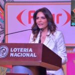 Poblanos pagarán 29 pesos en vuelos nacionales y 59 en vuelos internacionales en el Aeropuerto de Huejotzingo