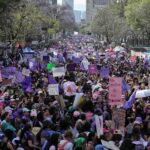 Separan a directivos de primaria en Coronango tras denuncia por presunto abuso sexual contra un alumno