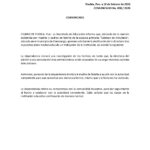 Habrá reunión de comunidad therian en la capital poblana; buscan visibilizar su comunidad