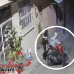 SSC de San Pedro Cholula fortalece la seguridad con recuperación de vehículos y más de 150 operativos