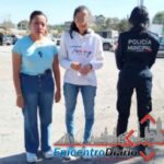 «Armando Aguirre es el peor alcalde de todo Puebla»; Mario Riestra hace dura crítica al gobierno de Coronango