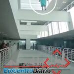 Encuentran en Texmelucan a adolescente con reportada como desaparicida en Puebla capital