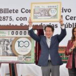 David Faitelson acusa que ponen en riesgo al Tri al jugar en la pésima cancha del Cuauhtémoc previo al Mundial